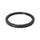 BAGUE D'ETANCHEITE AS160X190X15 OEM ELRING/CORTECO